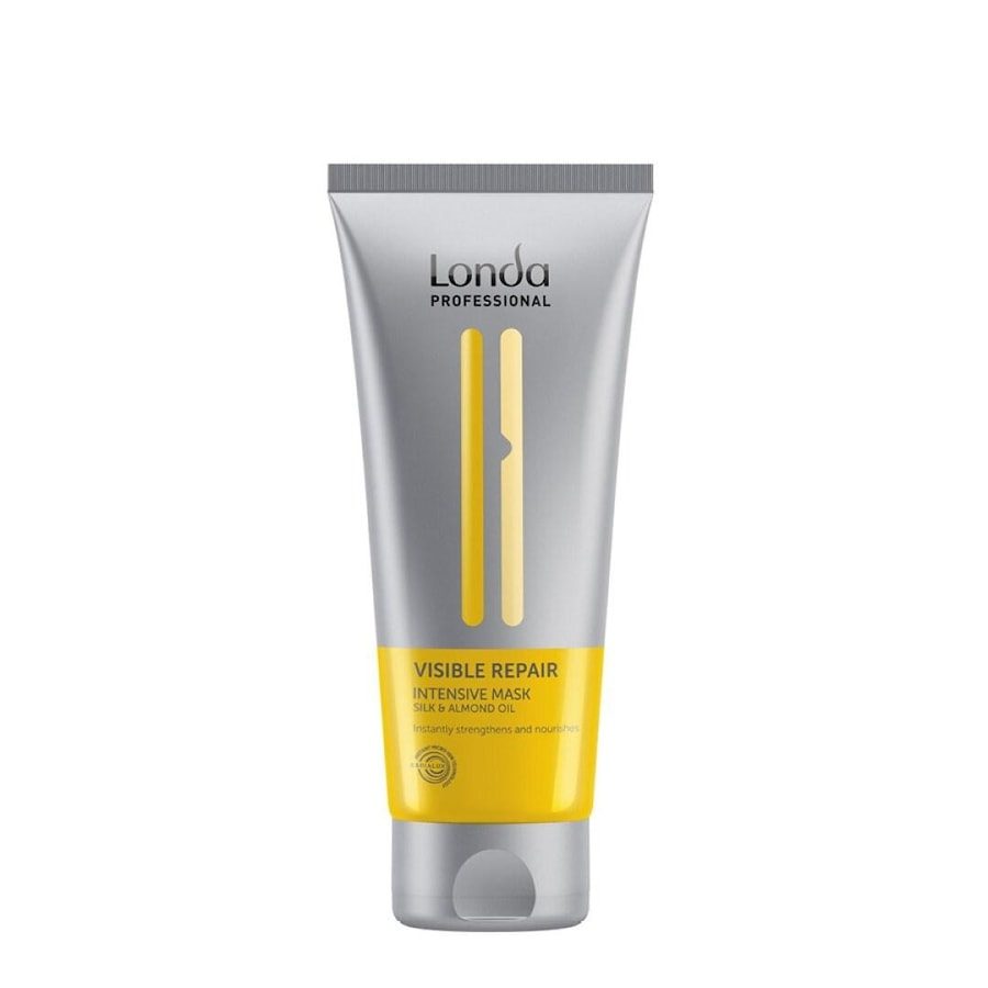 Londa Professional SICHTBARE MASKE 200ML Feuchtigkeitsmasken 200 ml