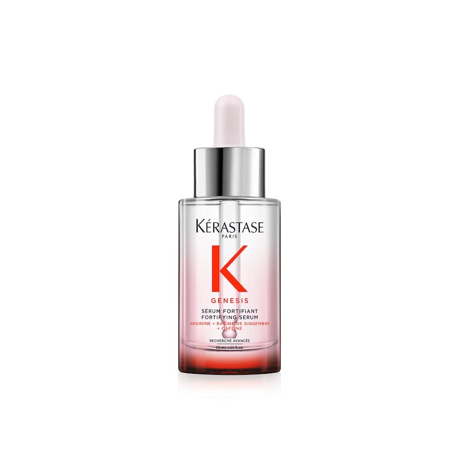 Kérastase Genesis Sérum Fortifiant Anti-Chute Haaröle & -seren 30 ml