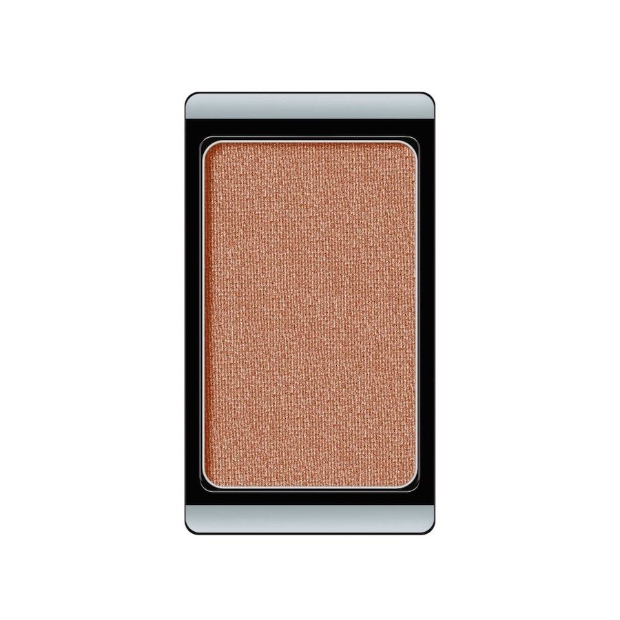 Artdeco Pearly Golden Dawn Duochrome Lidschatten 0.8 g