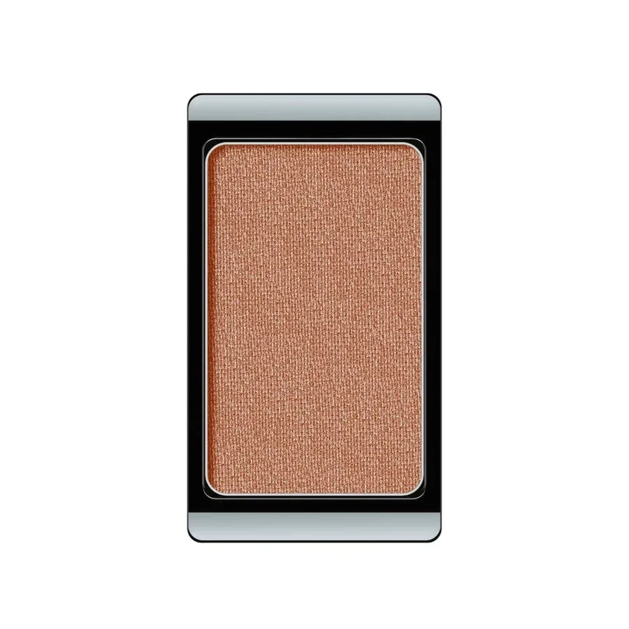 ARTDECO Whispers of the silk road Eyeshadow Lidschatten 0,8 g 23A
