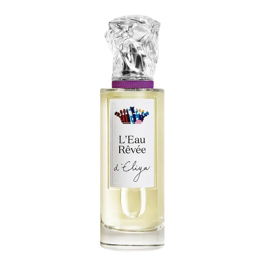 sisley - L'Eau Rêvée d'Eliya, 100  ml