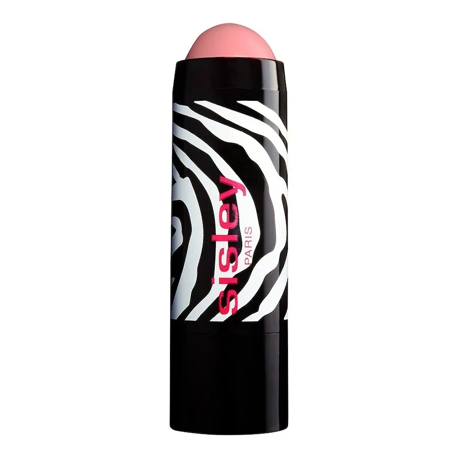 Sisley Phyto- Twist Blush 5,5 g Nr. 1 - Petal