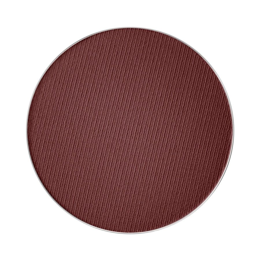 MAC Pro Palette Eyeshadow Lidschatten 1,5 g Embark