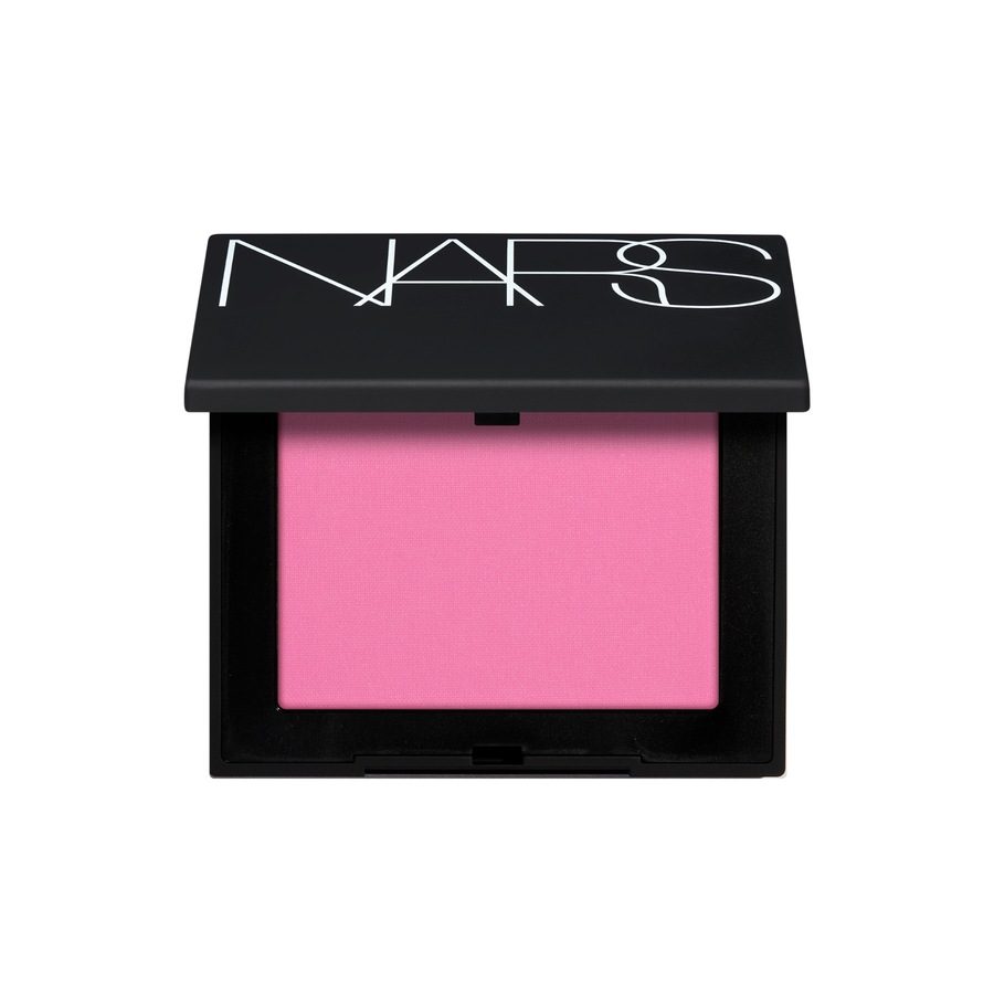NARS Powder Blush 4,8 g 908 - CATCH ME