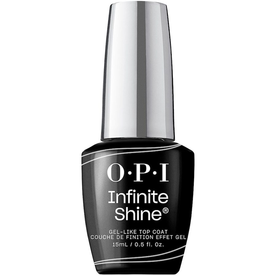 OPI - Top Coat - Infinite Shine, 15 ml