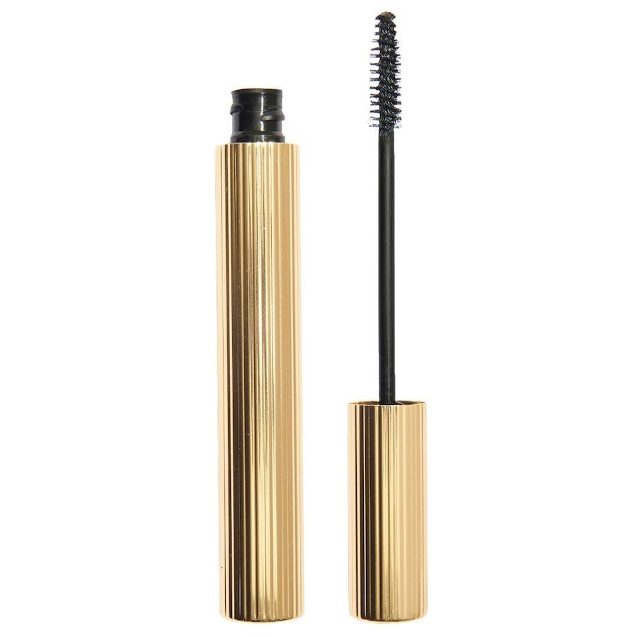 Les Filles en Rouje Le Mascara 7 ml