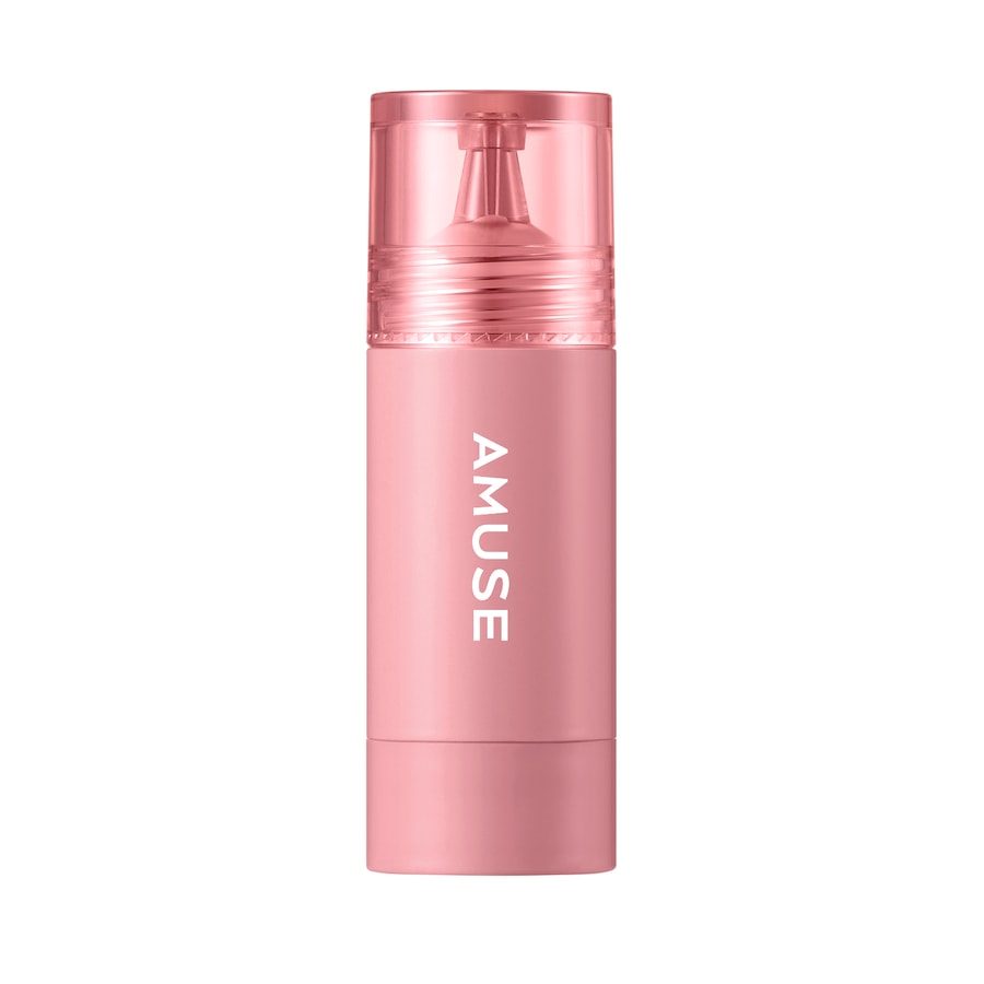 Amuse Cheek Blusher 5,5 ml 8 - ROSE TOK