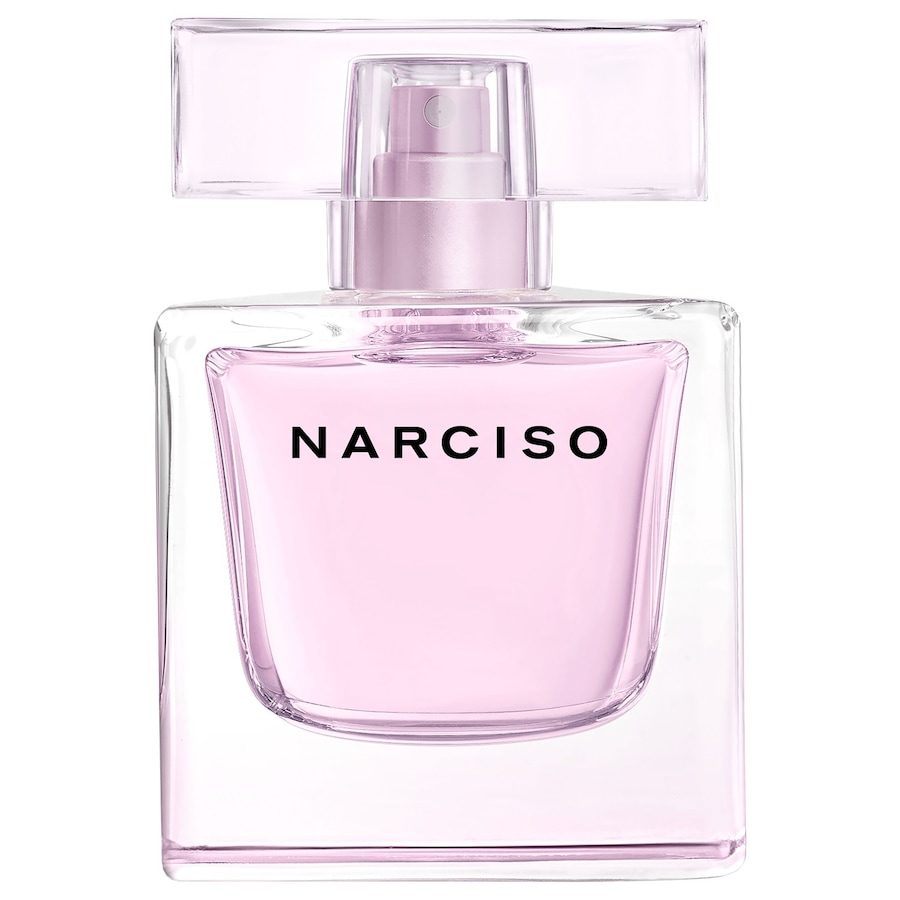 Narciso Rodriguez - Radiante, Eau de Parfum, 30  ml