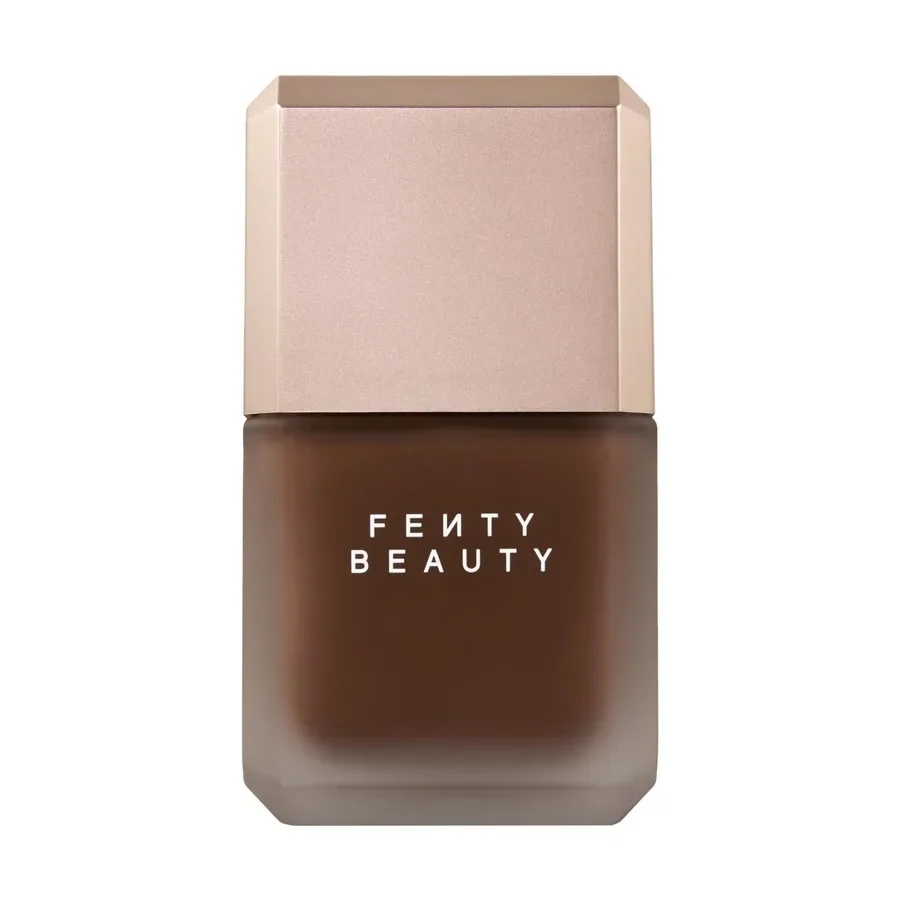 Fenty Beauty Pro Filt'r Fluid Flex Foundation 30 ml 586W