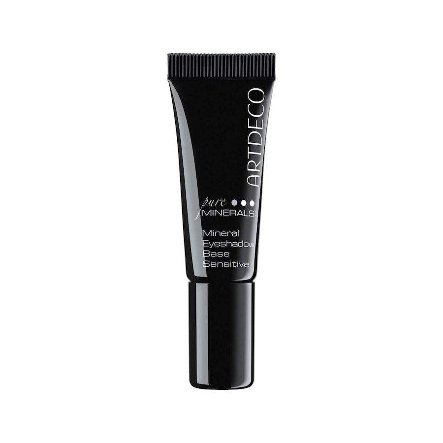 ARTDECO Mineral Eyeshadow Base Sensitive 7 ml
