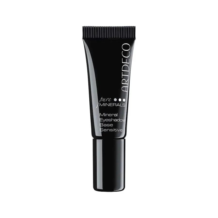 ARTDECO Mineral Eyeshadow Base Sensitive 7 ml