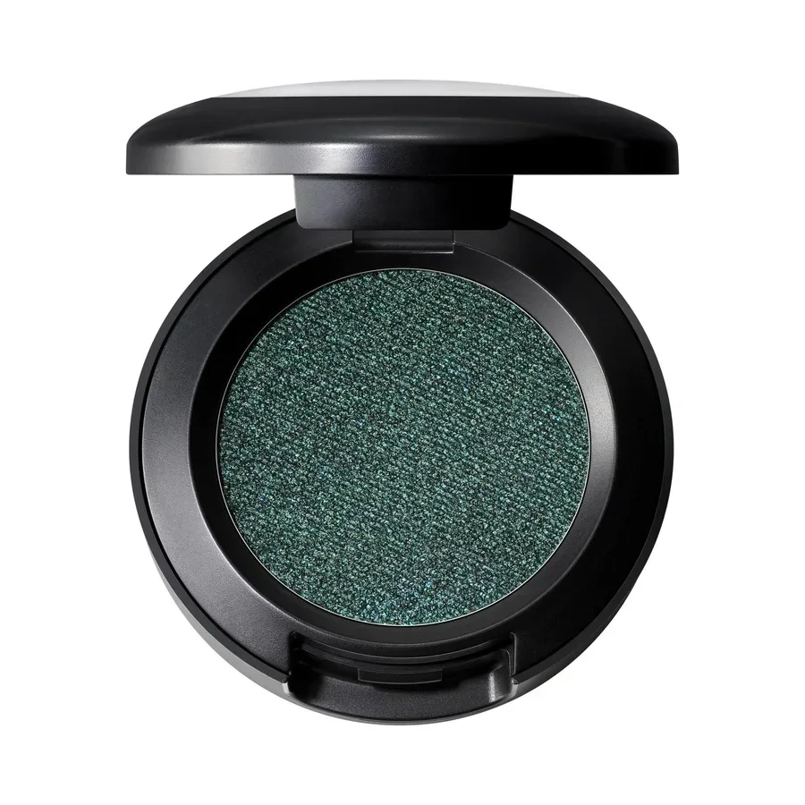 MAC Cosmetics - Metallic Single Eye Shadow Compact, 1 g, Cash In