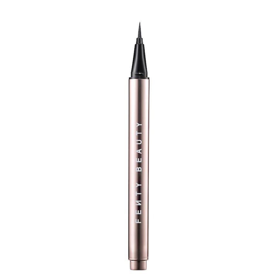 Fenty Beauty Flyliner Eyeliner 0,55 ml CUZ I'M BLACK