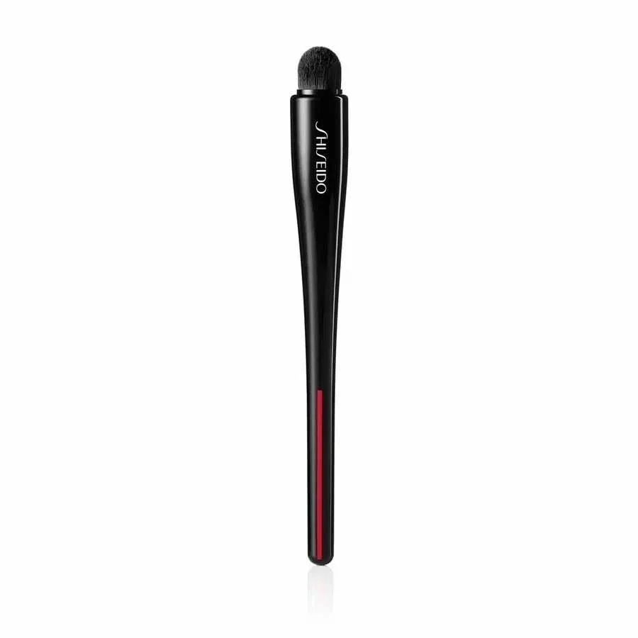 SHISEIDO -  Refre Conceal Brush, Weiss
