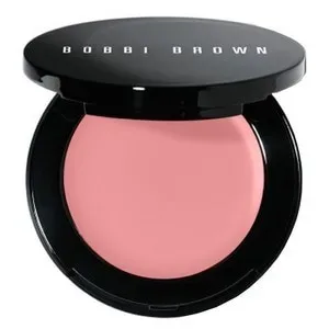 Bobbi Brown Pot Rouge For Lips And Cheeks Blush 3,7 g 06