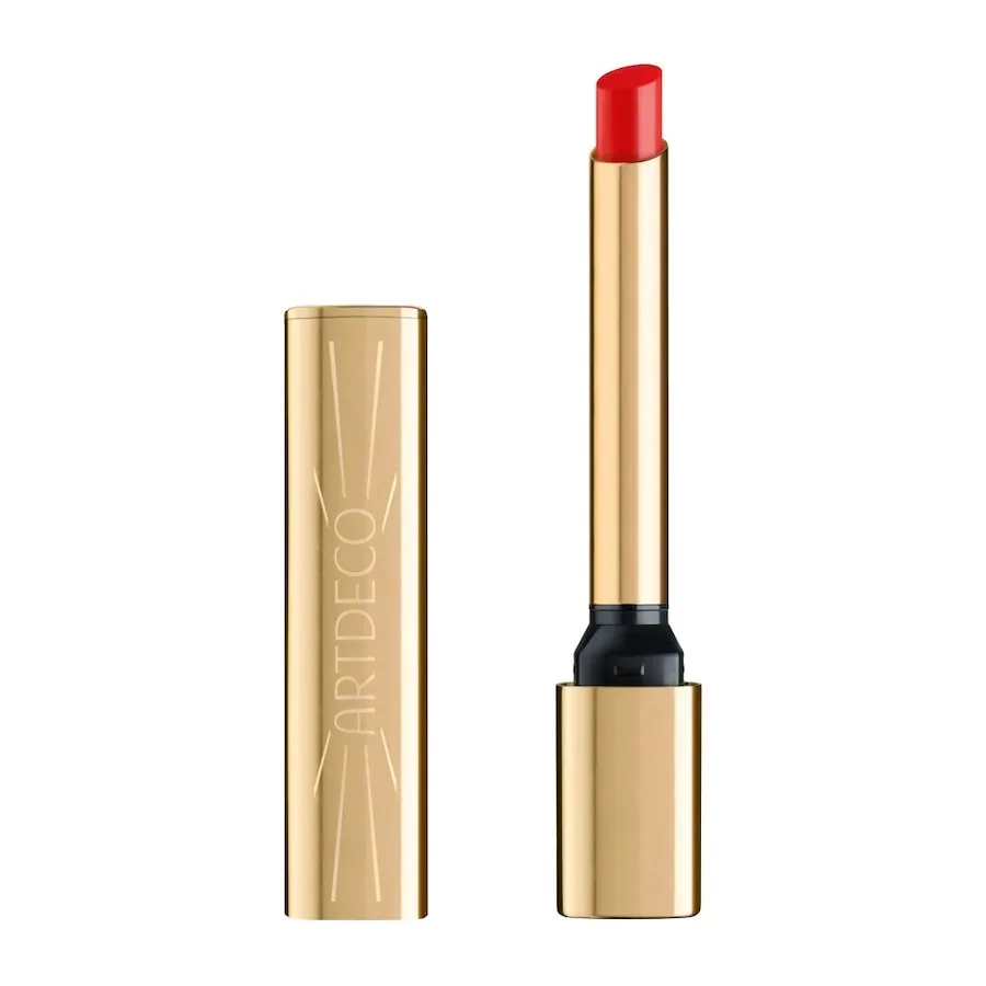 ARTDECO Whispers of the silk road Lip Shine Stylo Lippenstifte 0,5 g 10 - SPIRIT OF LOVE