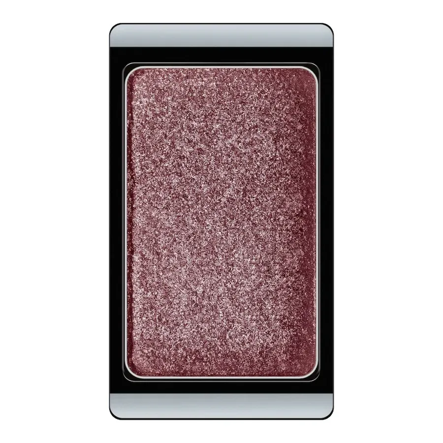 ARTDECO Cosmic Glam Eyeshadow Lidschatten 0,8 g 835 - AURORA