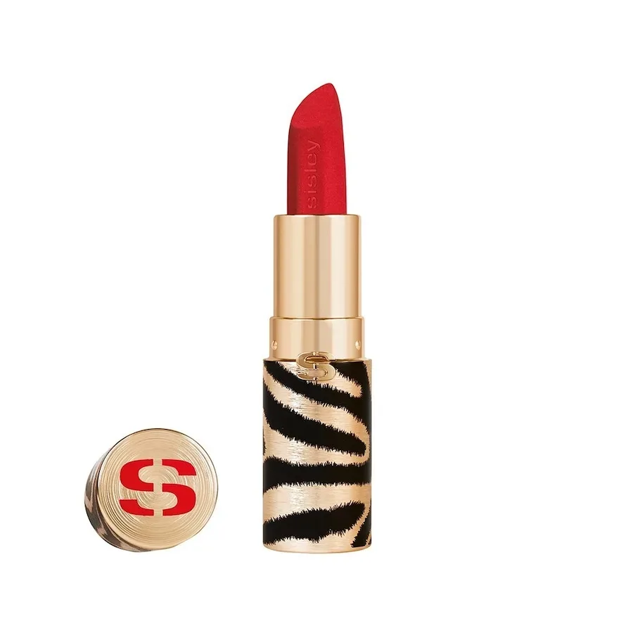 sisley - Phyto-Rouge Velvet, 3 g,  Rouge Icon