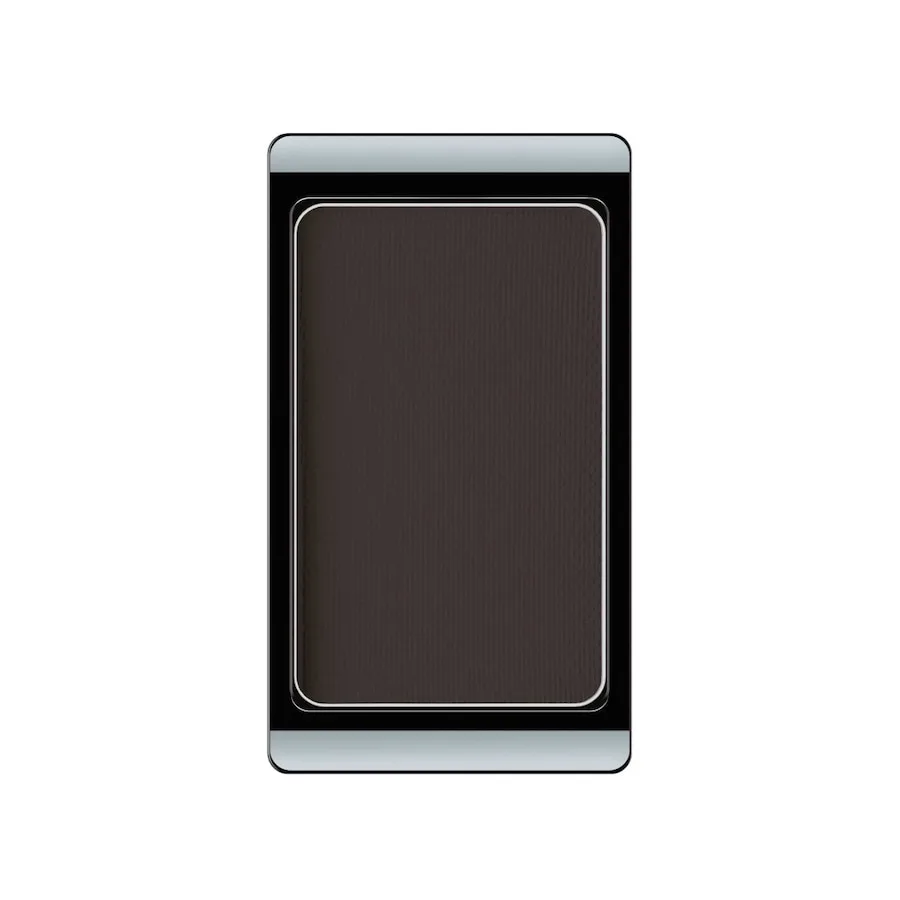 ARTDECO Whispers of the silk road Eyeshadow Lidschatten 0,8 g Nr. 503 - Schwarz