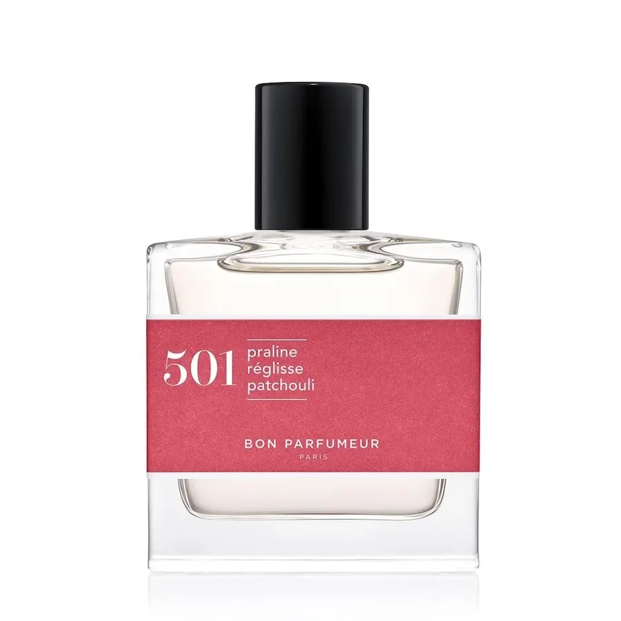 Bon Parfumeur Oriental Eau de Parfum 30 ml