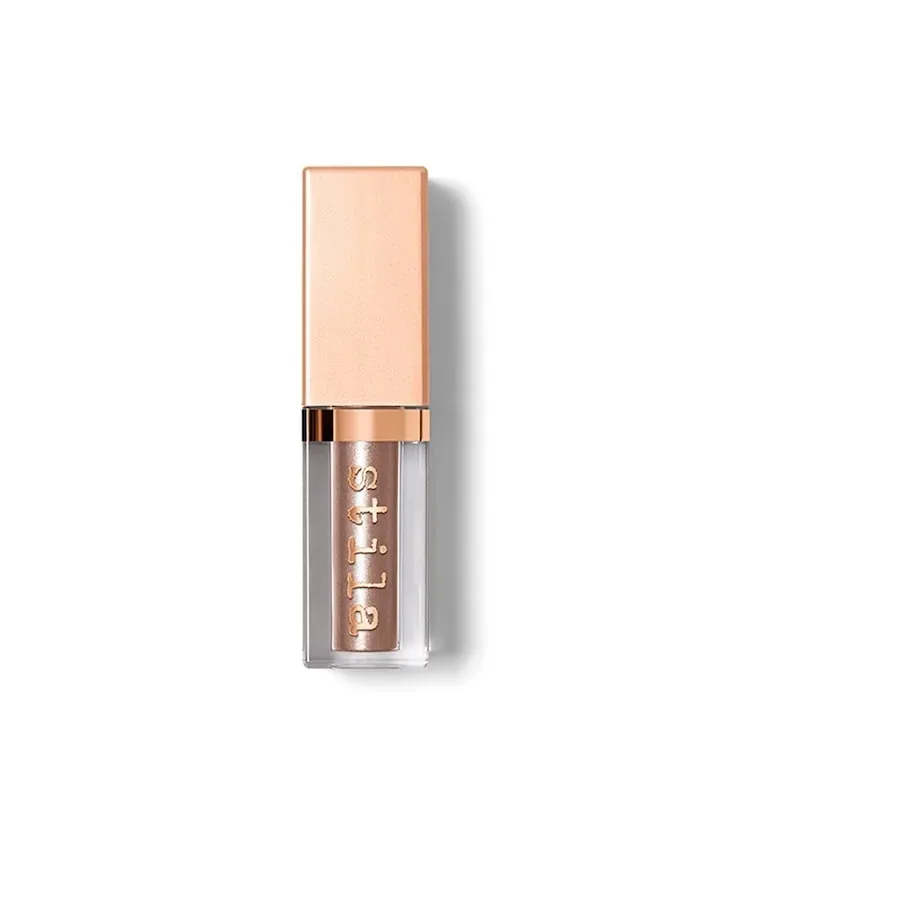 stila Shimmer and Glow Liquid Eye Shadow Lidschatten 4,5 ml Grace