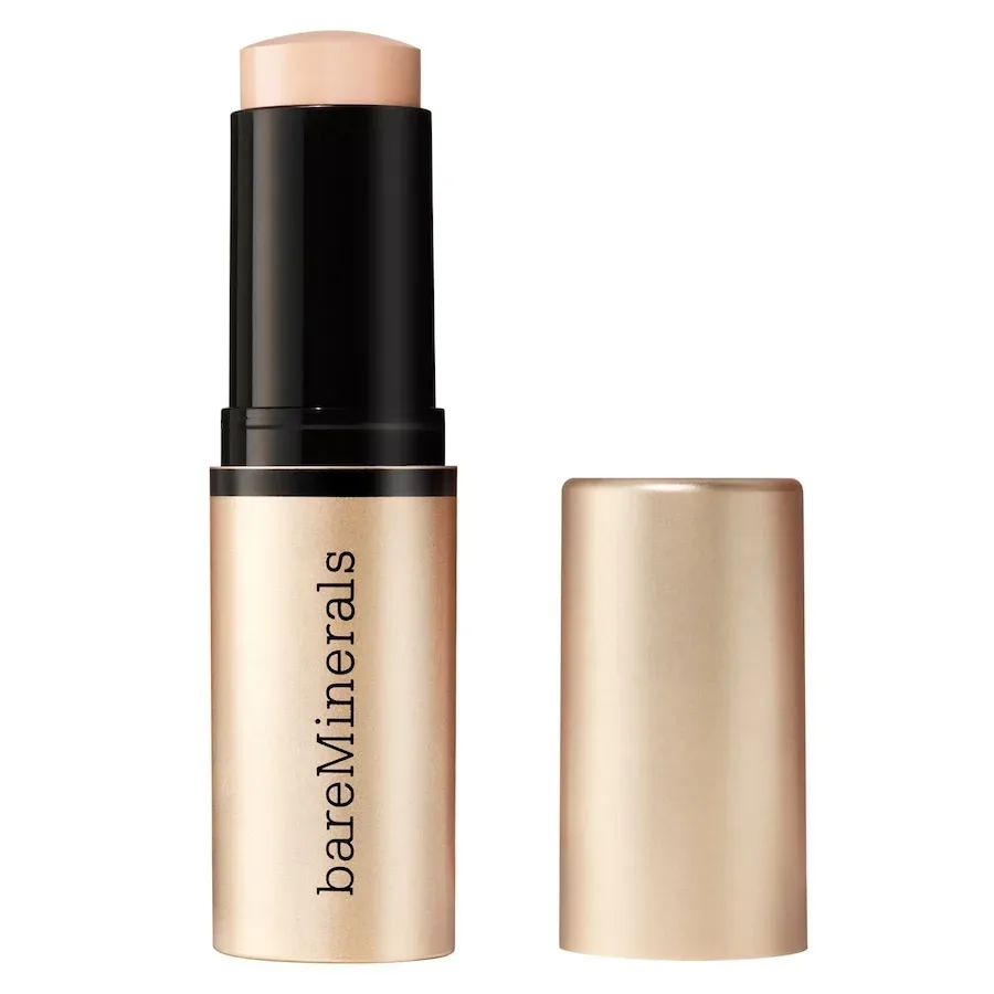 bareMinerals Complexion Rescue Luminous Skin Tint Stick Foundation 9 g VANILLA 02