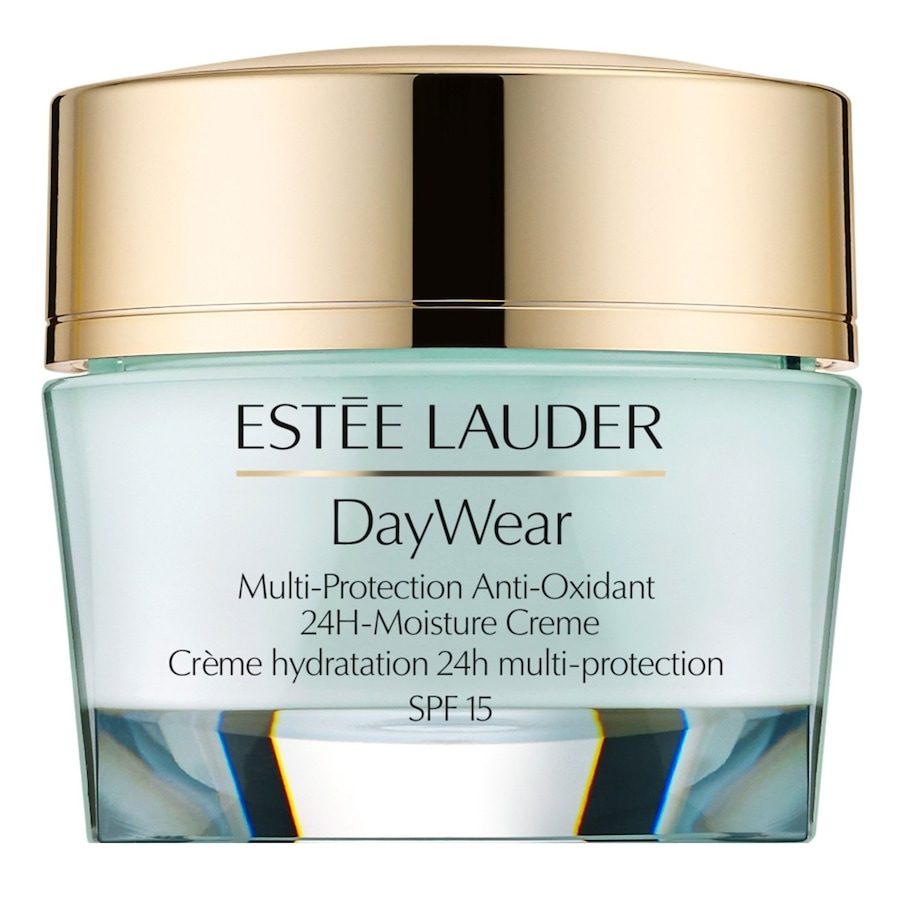 Estée Lauder DayWear Tagescreme 50 ml Damen