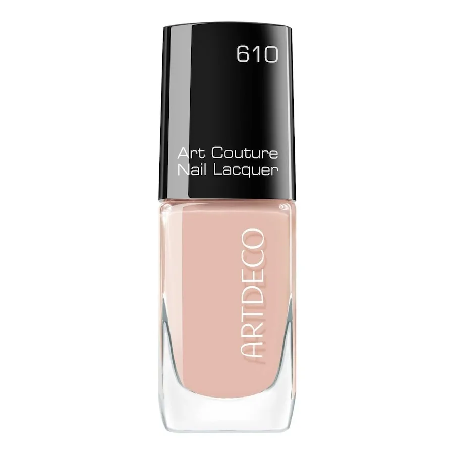 ARTDECO Goddess of the Sun Art Couture Nail Lacquer Nagellack 10 ml 610