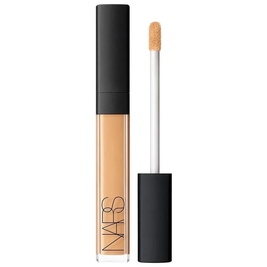 NARS Radiant Creamy Concealer 6 ml Sucre D' Orge