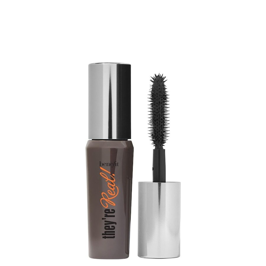 Benefit They´re Real Mascara Mini 4g