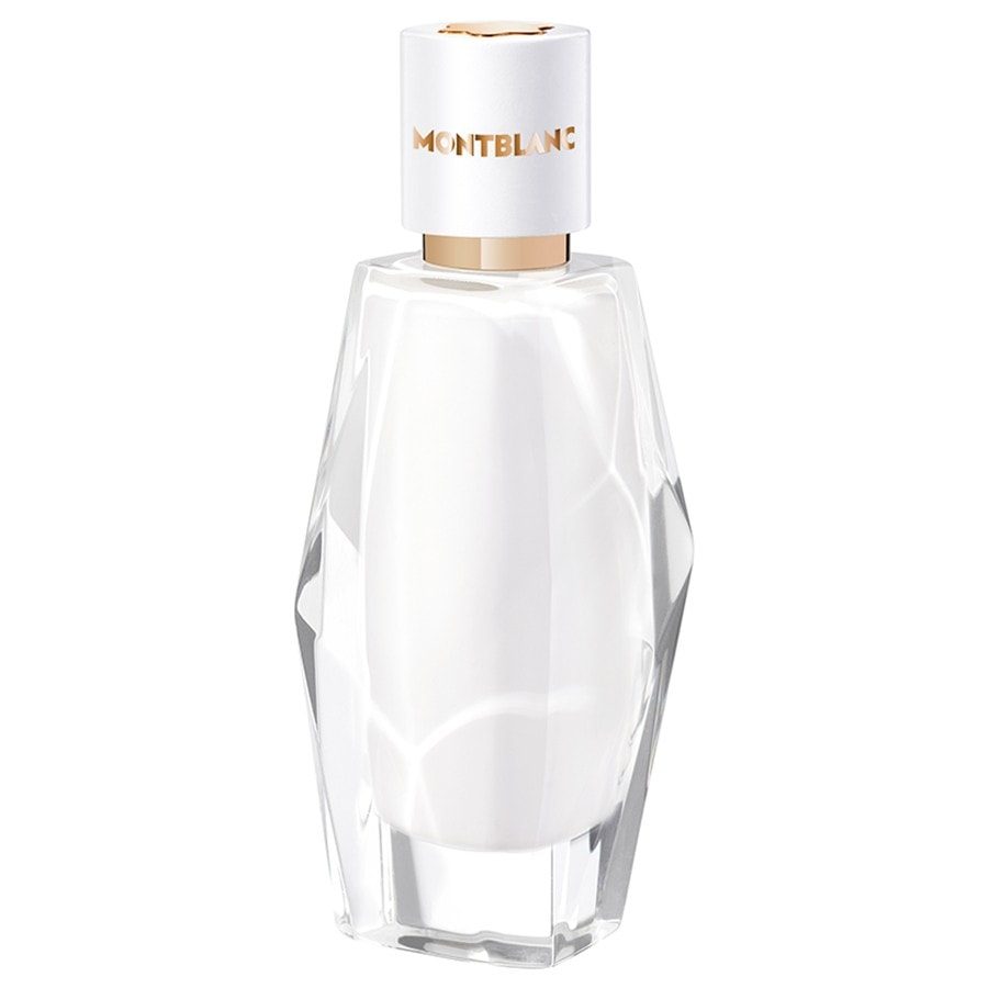 Montblanc - Eau de Parfum, Signature Eau de Parfum, 30  ml