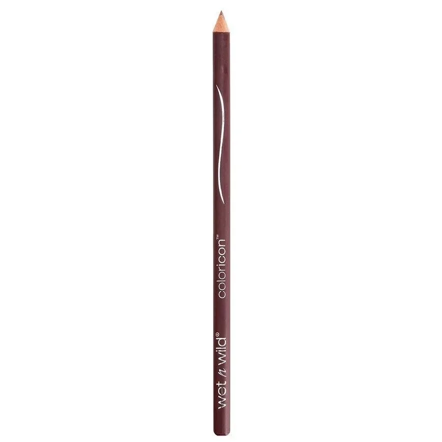 wet n wild Color Icon Lipliner Pencil 1,4 g Willow