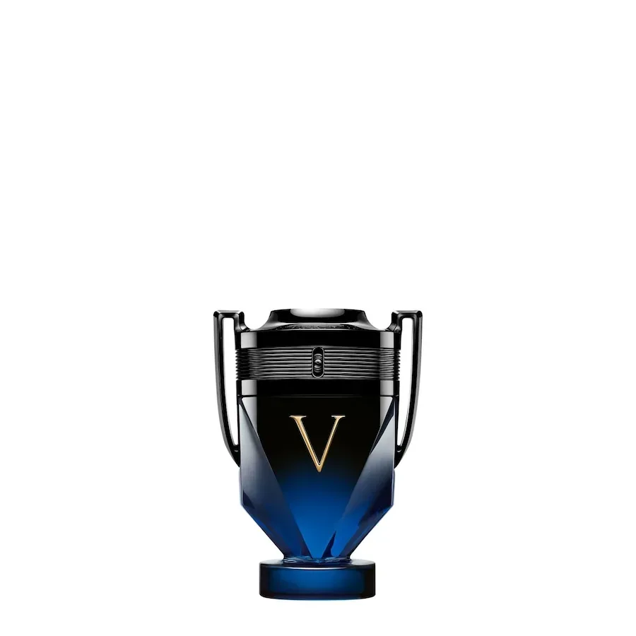 Rabanne Invictus Victory Elixir Parfum 50 ml
