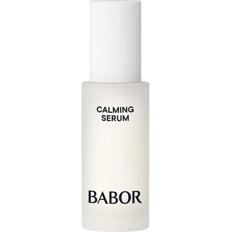 BABOR CARE Calming Serum Feuchtigkeitsserum 30 ml