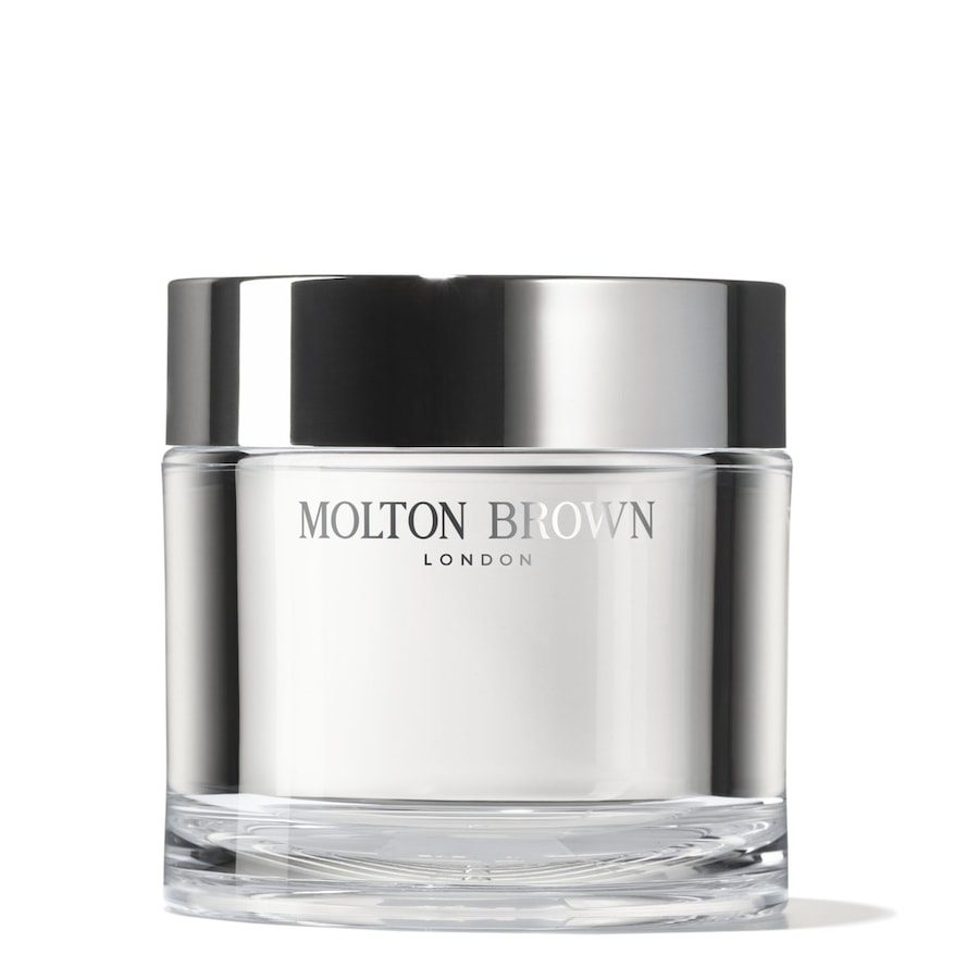 Molton Brown Fiery Pink Pepper Wiederbefüllbar Bodylotion 200 ml