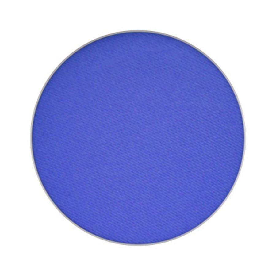 MAC Pro Palette Eyeshadow Lidschatten 1,5 g Atlantic