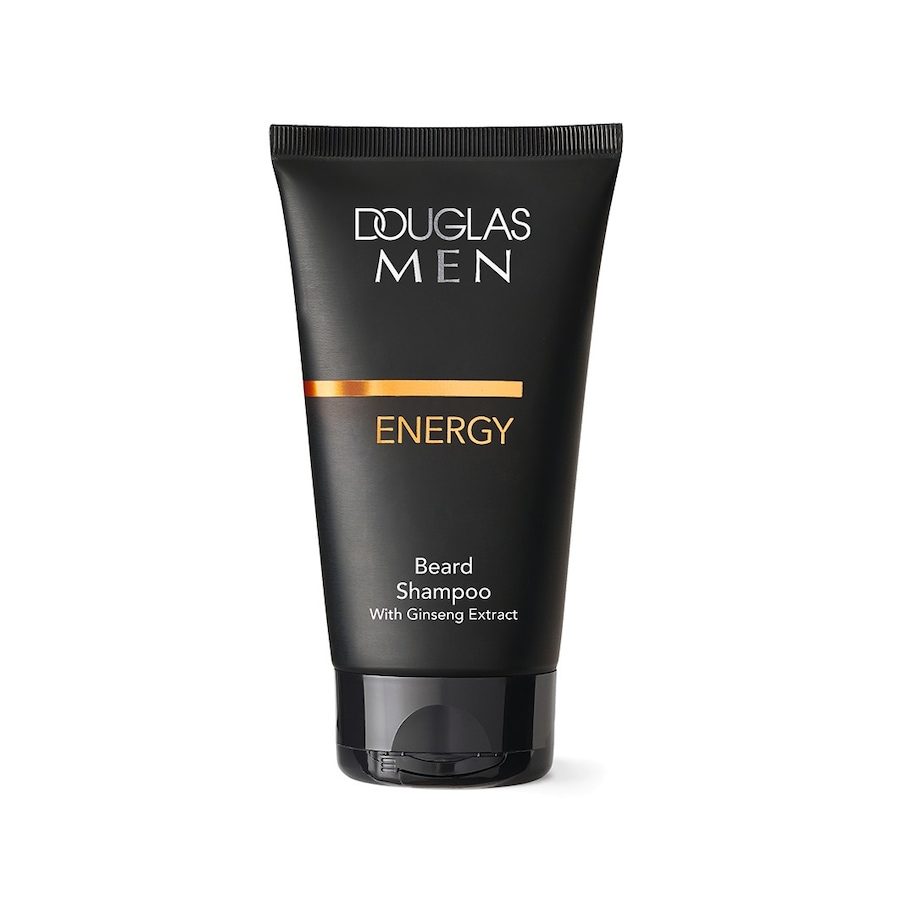 Douglas Collection Rasur Douglas Collection Rasur Beard Shampoo bartpflege 150.0 ml