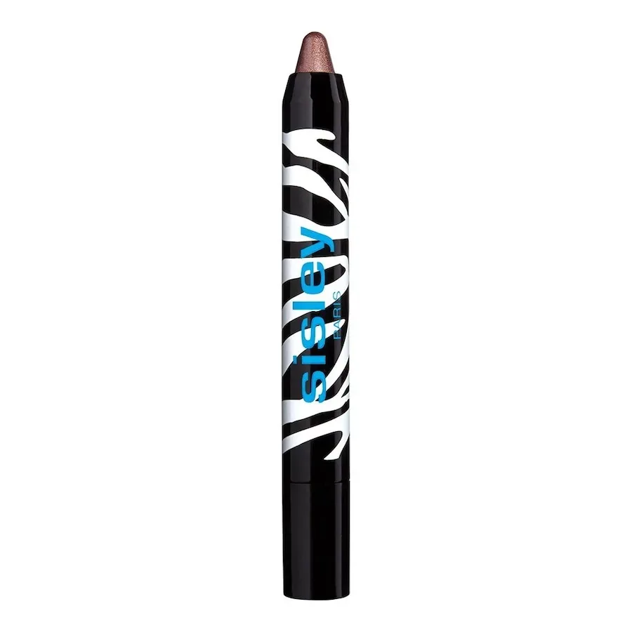 sisley - Phyto-Eye Twist,  Rose Bronze
