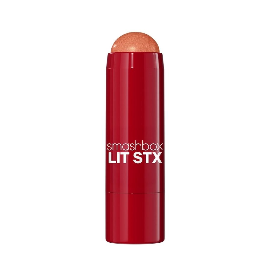 Smashbox LIT STX Blushlighter 5 g