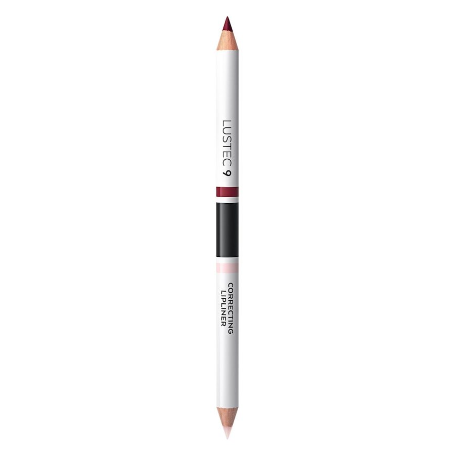 Und Gretel Lustec Lip Contouring Styler Lipliner 14 g 9 - VELVET RED 09