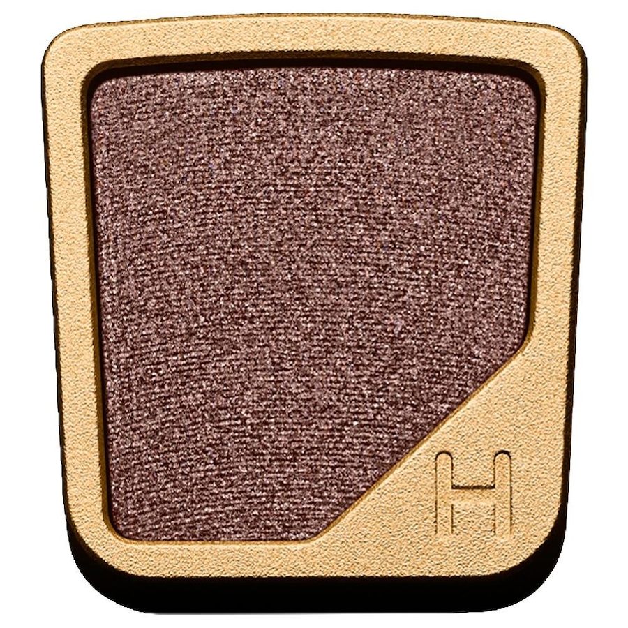 Hourglass Curator Eyeshadow Lidschatten 1 g Lot