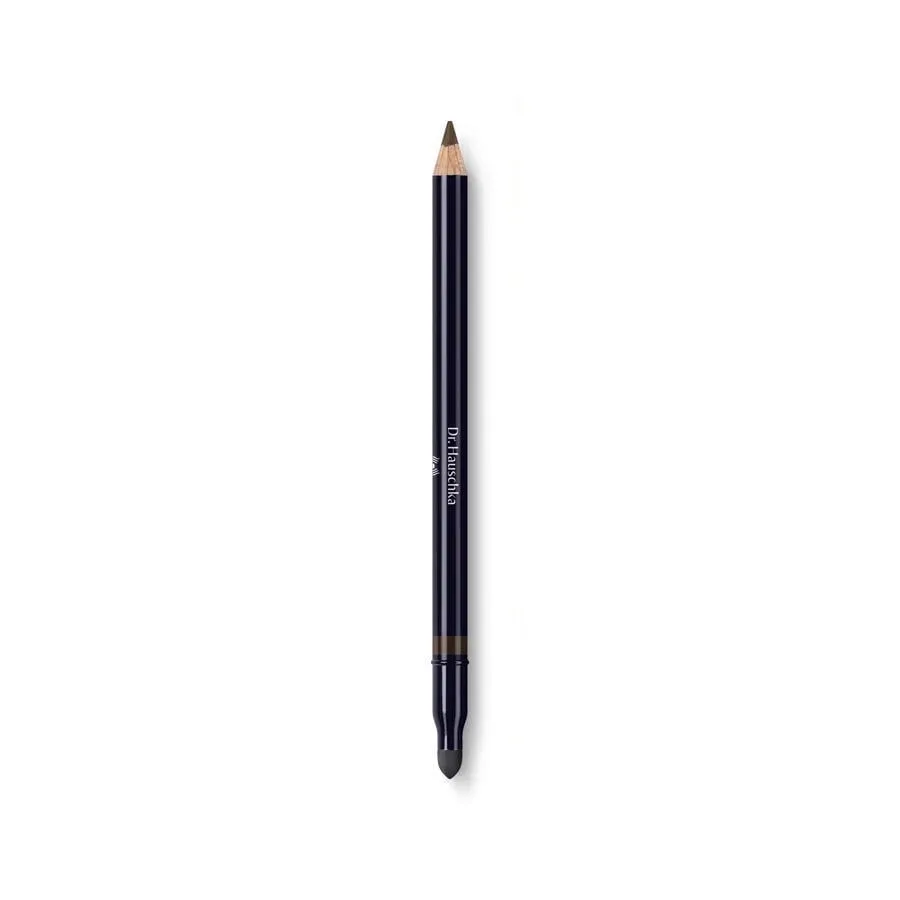 Dr. Hauschka Eye Definer Kajal 15 g 2 - BROWN