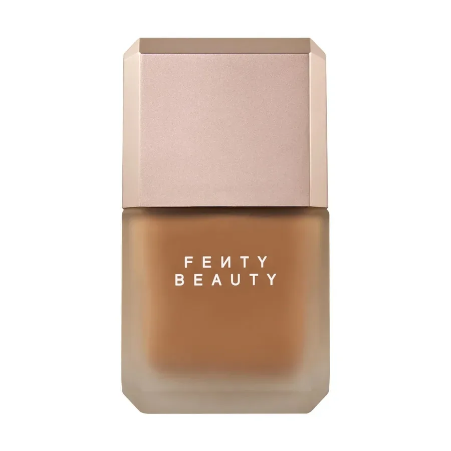 Fenty Beauty Pro Filt'r Fluid Flex Foundation 30 ml 446N