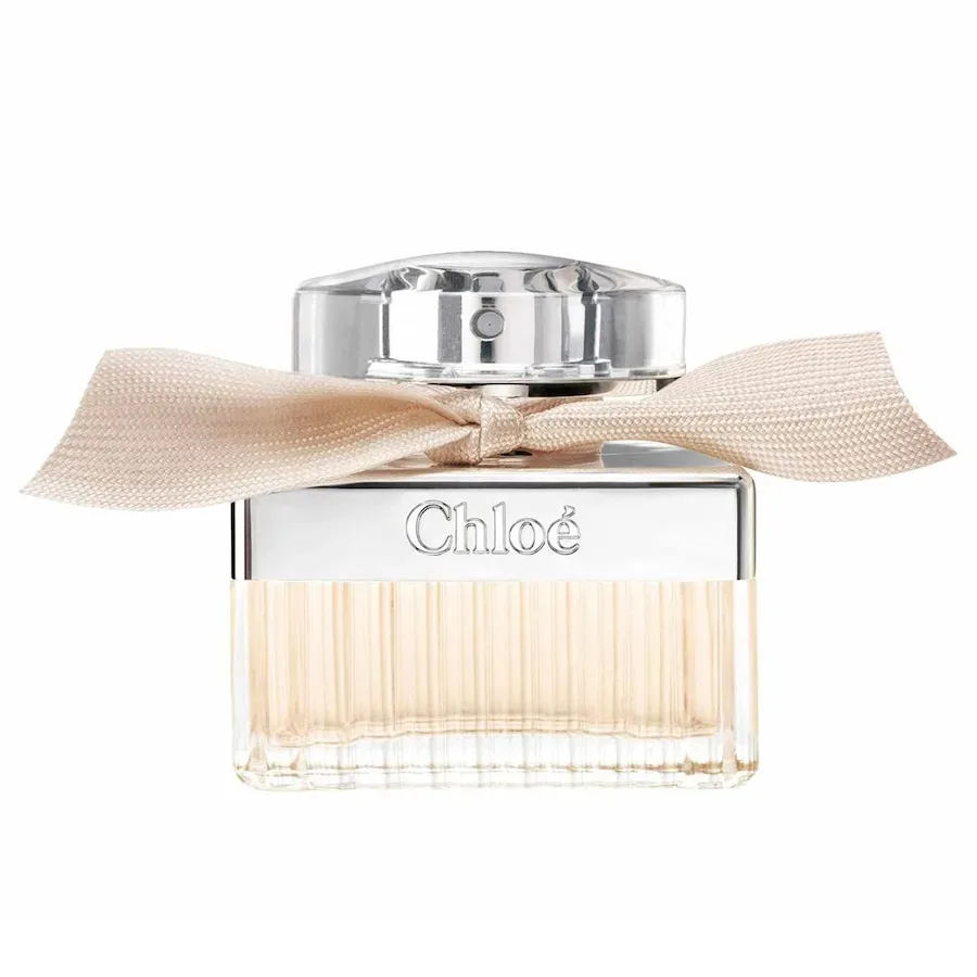 Chlo&Atilde;&copy; (New) by Chlo&Atilde;&copy; Eau de Parfum Spray 30 ml