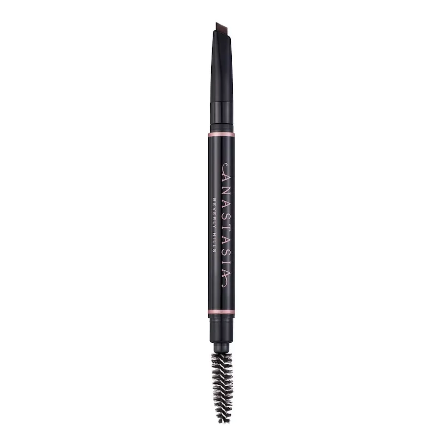 ANASTASIA Beverly Hills Brow Definer Augenbrauenstift 0.2 g Medium Brown