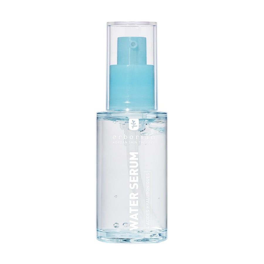 erborian - Water Serum, 30 ml