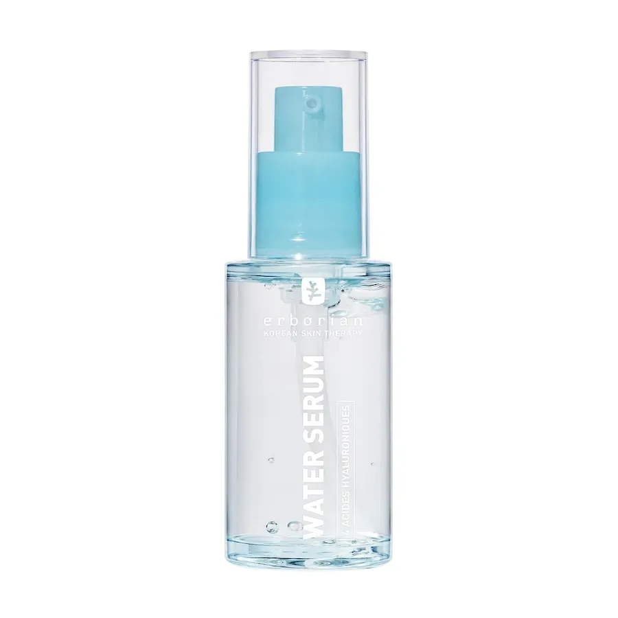 erborian - Water Serum, 30 ml
