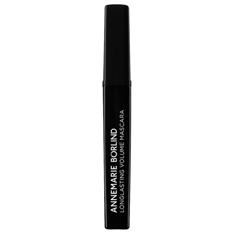 ANNEMARIE BÖRLIND Long Lasting Volume Mascara 10 ml