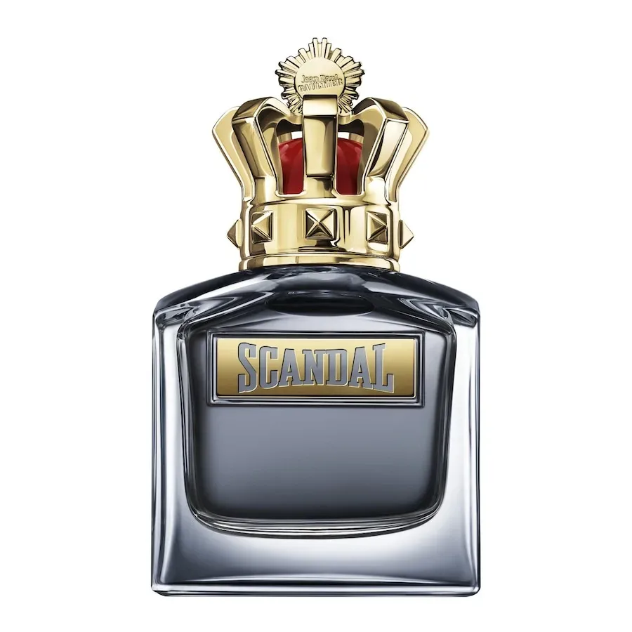 Jean Paul Gaultier - Scandal Pour Homme, Eau de Toilette, 100  ml