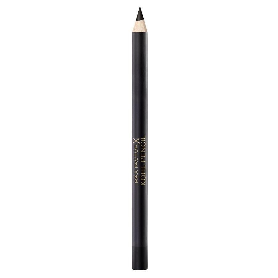 Max Factor Khol Kajal Eyeliner 4 g 020